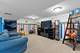 23W620 Walnut, Roselle, IL 60172
