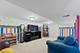 23W620 Walnut, Roselle, IL 60172