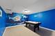 23W620 Walnut, Roselle, IL 60172