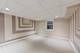 23W620 Walnut, Roselle, IL 60172