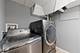 23W620 Walnut, Roselle, IL 60172