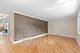 23W620 Walnut, Roselle, IL 60172