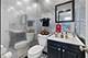 23W620 Walnut, Roselle, IL 60172