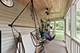 23W620 Walnut, Roselle, IL 60172