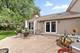 23W620 Walnut, Roselle, IL 60172
