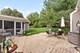 23W620 Walnut, Roselle, IL 60172