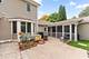 23W620 Walnut, Roselle, IL 60172