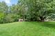 23W620 Walnut, Roselle, IL 60172