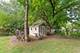 23W620 Walnut, Roselle, IL 60172