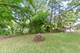23W620 Walnut, Roselle, IL 60172