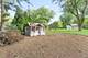 23W620 Walnut, Roselle, IL 60172