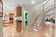 23W620 Walnut, Roselle, IL 60172