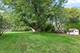 23W620 Walnut, Roselle, IL 60172