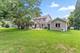 23W620 Walnut, Roselle, IL 60172