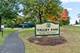 23W620 Walnut, Roselle, IL 60172