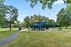 23W620 Walnut, Roselle, IL 60172