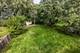 23W620 Walnut, Roselle, IL 60172