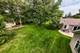 23W620 Walnut, Roselle, IL 60172