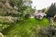 23W620 Walnut, Roselle, IL 60172