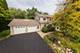 23W620 Walnut, Roselle, IL 60172