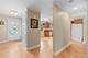 23W620 Walnut, Roselle, IL 60172