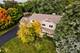 23W620 Walnut, Roselle, IL 60172