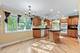 23W620 Walnut, Roselle, IL 60172