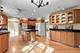 23W620 Walnut, Roselle, IL 60172