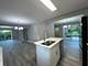 5547 S Peck, Countryside, IL 60525