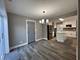 5547 S Peck, Countryside, IL 60525
