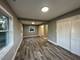 5547 S Peck, Countryside, IL 60525