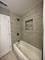 5547 S Peck, Countryside, IL 60525