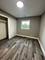 5547 S Peck, Countryside, IL 60525