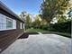 5547 S Peck, Countryside, IL 60525