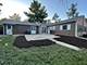 5547 S Peck, Countryside, IL 60525