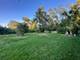 5547 S Peck, Countryside, IL 60525