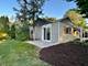 5547 S Peck, Countryside, IL 60525