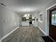5547 S Peck, Countryside, IL 60525