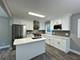 5547 S Peck, Countryside, IL 60525