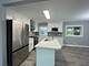 5547 S Peck, Countryside, IL 60525
