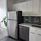 4800 S Chicago Beach Unit 1811S, Chicago, IL 60615