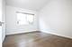 523 Green Bay, Highland Park, IL 60035