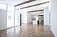 523 Green Bay, Highland Park, IL 60035