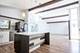 523 Green Bay, Highland Park, IL 60035
