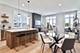 2417 W Walton Unit 3, Chicago, IL 60622