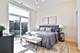 2417 W Walton Unit 3, Chicago, IL 60622