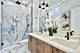 2417 W Walton Unit 3, Chicago, IL 60622