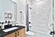 2417 W Walton Unit 3, Chicago, IL 60622