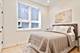 2417 W Walton Unit 3, Chicago, IL 60622