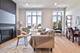2417 W Walton Unit 3, Chicago, IL 60622